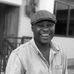 Profile Picture of Benjamin Ackon Edem Agbemade (@gaddocci) on Facebook