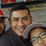 Profile Picture of Roberto Carlos Herran Alcedo (@trebor576) on Instagram