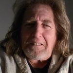 Profile Picture of Donald Goldstein (@dgemster1718) on Instagram