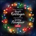 Profile Picture of Jonathan Vandaal (@jonathan.vandaal.3) on Facebook