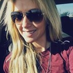 Profile Picture of Audrey (@_box_0927) on Instagram