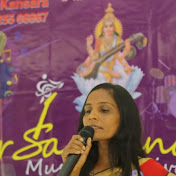 Profile Picture of ALPA PATEL (@ALPAPATEL-do5ib) on Youtube
