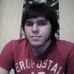 Profile Picture of Justin Heller (@justin.heller.7) on Facebook