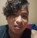 Profile Picture of Fers Perez (@fers.perez.906) on Facebook