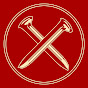 Profile Picture of glassnailrecords (@@glassnailrecords) on Tiktok