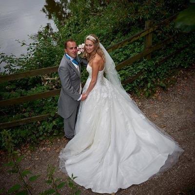 Profile Picture of Alex Whiteheadon Twitter