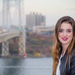 Profile Picture of Zoe Carpentier (@zoecarpentier34) on Instagram