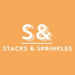 Profile Picture of Julia Embury (@stacksandsprinkles) on Instagram