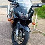 Profile Picture of Joe Barrington (@ohyouabsolutebeast) on Instagram