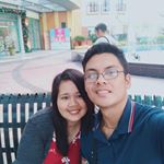 Profile Picture of Mark Garcia Bartolo (@mark.bartolo.3954) on Instagram
