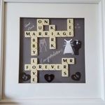Profile Picture of Lorraine Page (@lozzas_fancy_frames) on Instagram