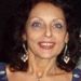 Profile Picture of Crystal Risavy (@crystalrisavy) on Pinterest