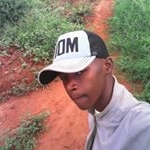 Profile Picture of Andrew Lasso (@andrew.lasso) on Instagram