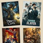 Profile Picture of Brad Svein (@Brad-Svein) on Facebook