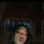 Profile Picture of Shïrley Naomï (@Shïrley-Naomï) on Facebook