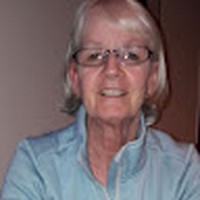 Profile Picture of Maureen Anne Rupp (@maureen-anne-rupp) on Quora