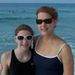 Profile Picture of Lori Thrower (@lori5327) on Pinterest