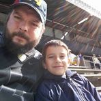 Profile Picture of Tim Thorp (@timthorp24) on Facebook