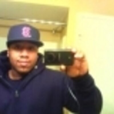 Profile Picture of HudgensEdward (@surviveED) on Twitter
