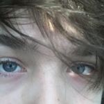 Profile Picture of Noah Keith (@noahs_ig_66) on Instagram
