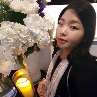Profile Picture of Ayoung Lim (A Young Lim) (@ayoung.lim.549) on Facebook