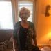 Profile Picture of Sherry Beck (@sherry.beck.733) on Facebook