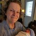 Profile Picture of Nancy Delich (@nancy.delich.731) on Facebook