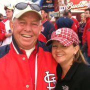 Profile Picture of Chris Gee Woelfel (@woelfelchris) on Pinterest