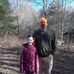 Profile Picture of Kevin Nowicki (@kevin.nowicki.906) on Facebook