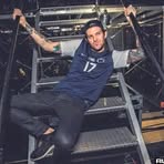 Profile Picture of Michael Aldinger (@Michael-Aldinger) on Facebook