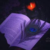 Profile Picture of Jeremy Evans (@JeremyEvans-x6y) on Youtube