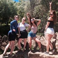 Profile Picture of Alizé S Kocadag (@alizé-s-kocadag) on Quora