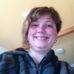 Profile Picture of Tiana Schroeder (@tiana.schroeder.39) on Facebook