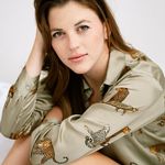 Profile Picture of Megan (@megan.mulhern) on Instagram