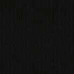 Profile Picture of Anthony Robledo (@5689mark) on Instagram