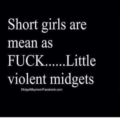 Profile Picture of Bianca Camacho (@biancacamacho86) on Twitter