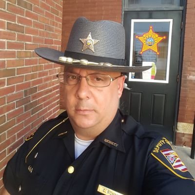 Profile Picture of Roscohpd261 (@ChristopherRoh2) on Twitter