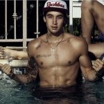 Profile Picture of Francisca (@fran_brooks) on Instagram