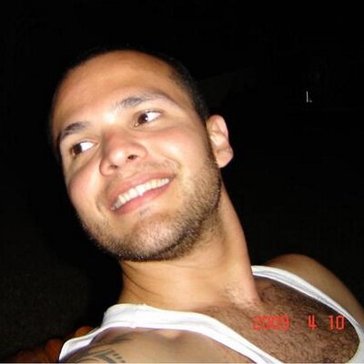 Profile Picture of Christian Corrales (@ccdcorrales) on Twitter