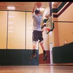 Profile Picture of Mike Valerio (@valerio2423) on Instagram