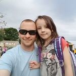 Profile Picture of Bill Hazlett (@bhazlett13) on Instagram