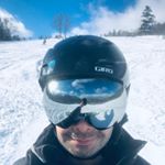 Profile Picture of Richard Mateus (@richardshousechina) on Instagram