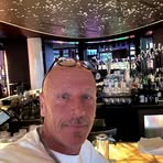 Profile Picture of André Ladouceur (@andre.ladouceur1970) on Facebook