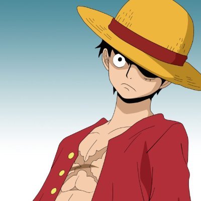 Profile Picture of Tate Talks (@Malcolm_tate19) on Twitter