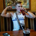 Profile Picture of Max Brauer (@brauer402) on Instagram
