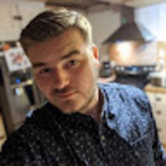 Profile Picture of Arnaud Philibert (@arnaudphilibert) on Poshmark