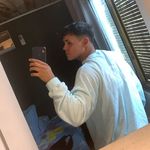 Profile Picture of Marcelo Daniel (@marcelodaniel_17) on Instagram