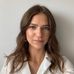 Profile Picture of Julia Kohut (@julia.kohut.10) on Facebook