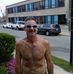 Profile Picture of Tommy Anspach (@tommy.anspach.3) on Facebook