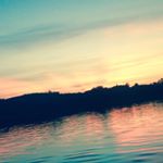 Profile Picture of Brock Murray (@brockmurray52) on Instagram